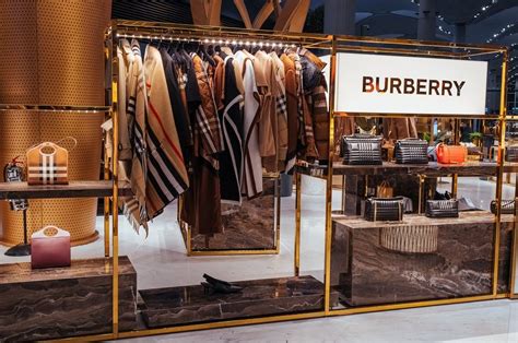 burberry italy store|Burberry shirts official website.